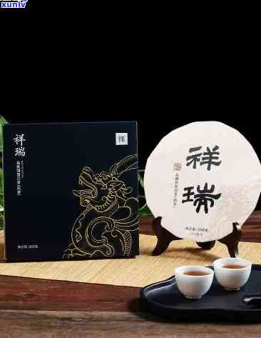 祥瑞茶叶属于哪种茶-祥瑞茶叶属于哪种茶类