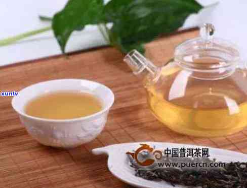 服异福片能喝茶叶茶-服异福片能喝茶叶茶水吗