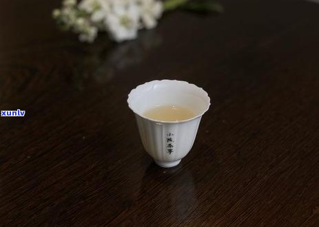 冷泡茶用茶叶要新茶-冷泡茶用茶叶要新茶还是老茶