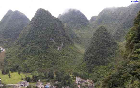 麻山玉值钱吗？探究其价值与图片