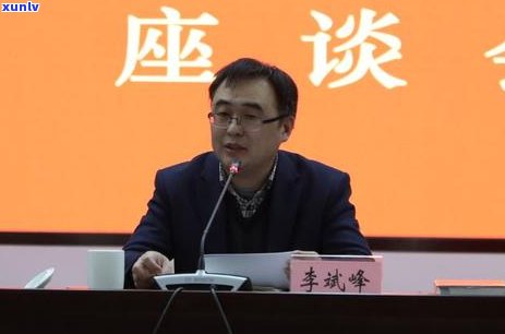 招商逾期5000三个月会怎样？被告上法庭风险大吗？会上门吗？