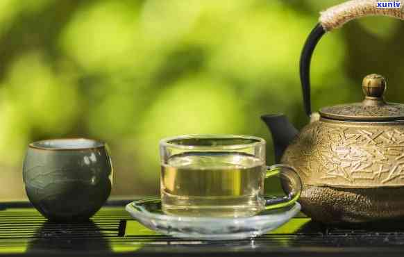 哪些人不能喝茶叶茶呢，茶叶茶不适合哪些人群饮用？禁忌人群解析