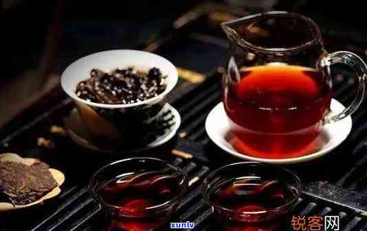 老头茶是什么茶，探秘中国独特饮品：老头茶是什么茶？