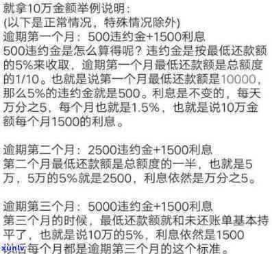 招商逾期分期又逾期了怎么办，招商逾期分期再逾期：怎样应对双重债务压力？