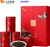 类似八马的茶叶有哪些，寻找类似八马的茶叶？这份清单不容错过！