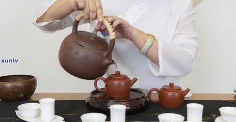 茶叶分类大全及图片-茶叶分类大全及图片及价格