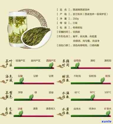 黄翡翠龙牌雕刻图案大全：精美图片与详细解析