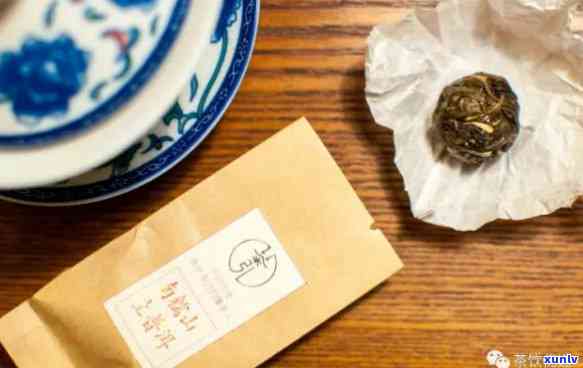 茶叶小开面，探索茶叶的另一种风味：尝试茶叶小开面！