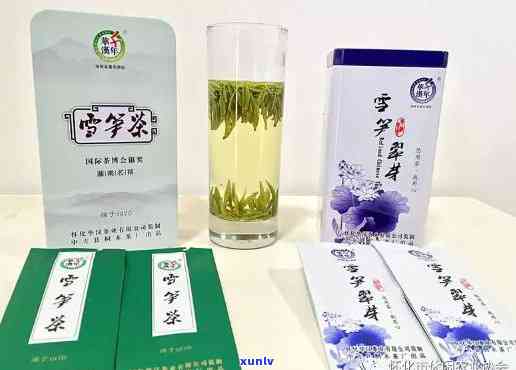 怀化华汉茶叶，品鉴优质茶叶，选择怀化华汉茶叶