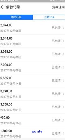 发逾期7000多-发逾期7天