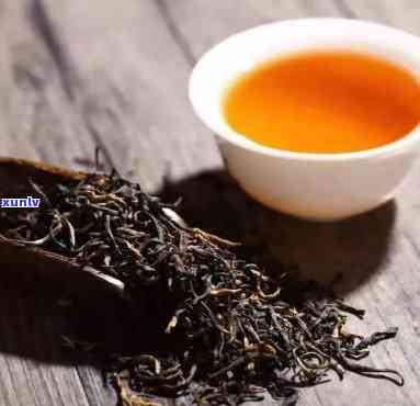 什么病不能喝茶叶茶呢，哪些病症需要注意，不宜饮用茶叶？