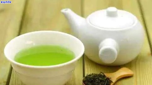 宝宝能不能喝茶叶茶-宝宝能不能喝茶叶茶水