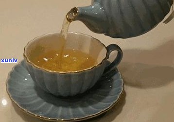 肾结石喝茶叶茶有影响吗，肾结石患者可以饮用茶叶吗？对其有何影响？