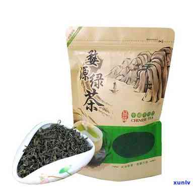 江西的茶叶贡茶-江西的茶叶贡茶