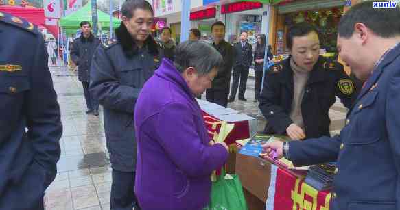 工商年报超期未报怎么办，工商年报逾期未申报解决方案