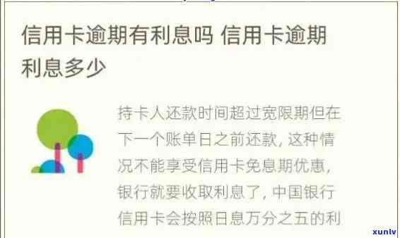 发逾期利率是多少，查询发逾期利率，避免额外利息负担