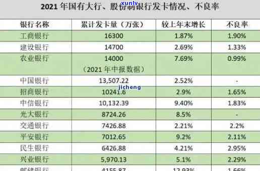 发银行5千逾期半年，真的会被报案吗？