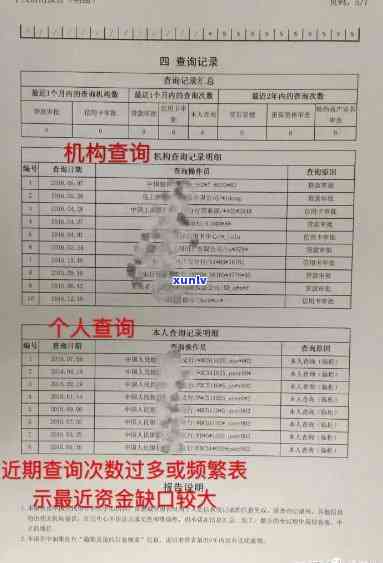 交通银行逾期一年会上黑名单吗，逾期一年会作用信用记录？交通银行是不是会将你列入黑名单？