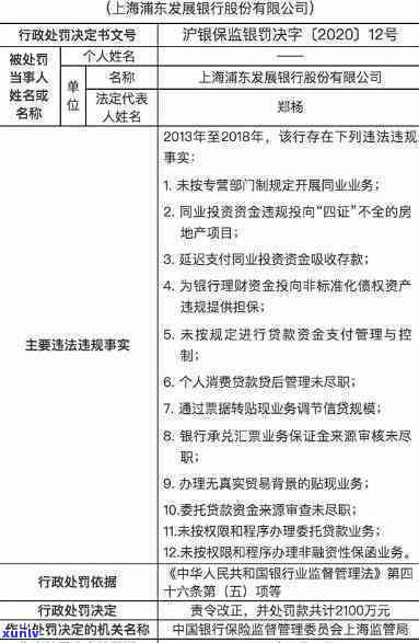 浦发逾期多久会被起诉？作用及应对措全解析