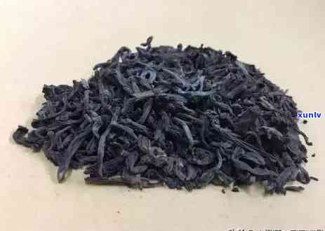 茶叶渣发霉霉菌怎么处理，如何处理茶叶渣的霉菌问题？