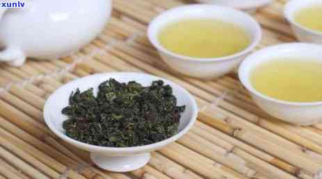 茶叶中的旧茶与新茶-茶叶中的旧茶与新茶的区别