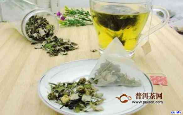 茶包泡茶和茶叶泡茶-茶包泡茶和茶叶泡茶的区别