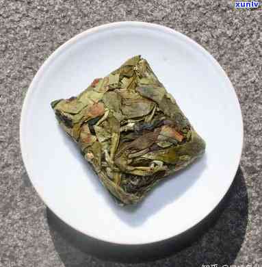 比较小众的茶叶-比较小众的茶叶有哪些