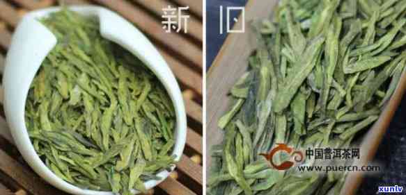 陈茶叶怎么变成新茶-陈茶叶怎么变成新茶了