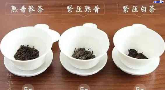 一斤茶叶大概能泡多少杯，一斤茶叶大约能冲泡几杯？