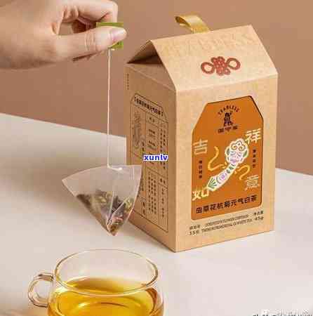 类似立顿的茶叶叫什么，寻找类似立顿的茶叶？看看这些推荐！