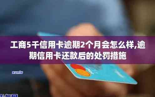 信用卡逾期长达三年未被起诉：揭秘不起诉背后的原因与银行策略