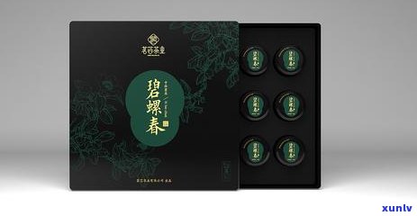 销量的茶叶排名揭晓，完整榜单及前十名在此！