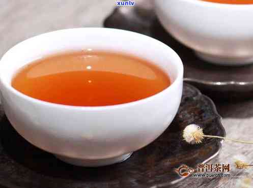 腊和茶叶一起泡茶-腊和茶叶一起泡茶喝吗