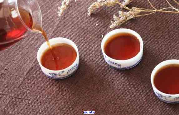 腊和茶叶一起泡茶-腊和茶叶一起泡茶喝吗