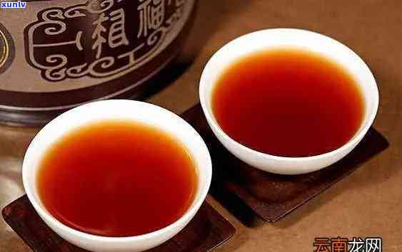 腊和茶叶一起泡茶-腊和茶叶一起泡茶喝吗