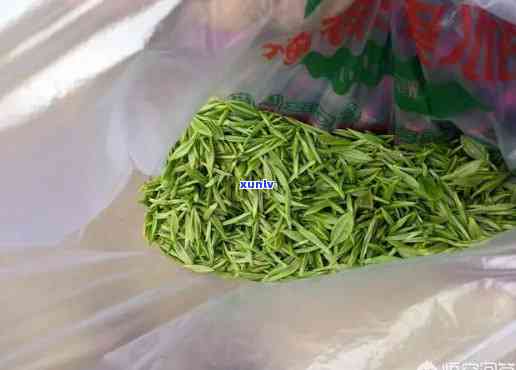 西有哪些茶叶好，探索西：哪些茶叶值得一试？