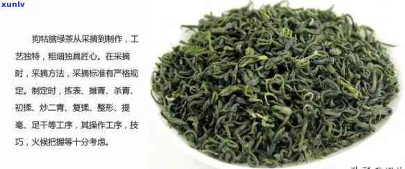 西有哪些茶叶好，探索西：哪些茶叶值得一试？