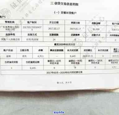 中信银行逾期分期还款怎么办？超过60期、10天未还可能撤消分期！