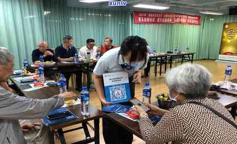 浦发银行逾期上门调查，警惕！浦发银行逾期可能引发上门调查