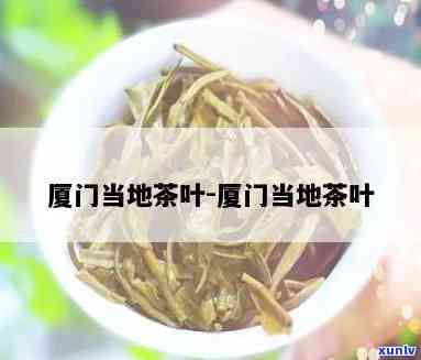 厦门有名的茶叶有哪些，探寻厦门：知名茶叶的全揭秘