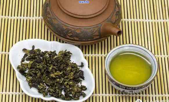 厦门的茶叶大大全，探寻厦门茶叶大：一览茶叶界的佼佼者！