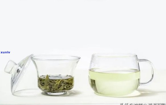 一斤茶能泡多少毫升水，一斤茶叶能冲泡多少毫升的水？