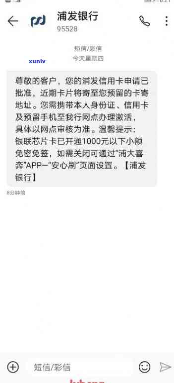 哪种茶叶没有保质期？长期保存的选择！