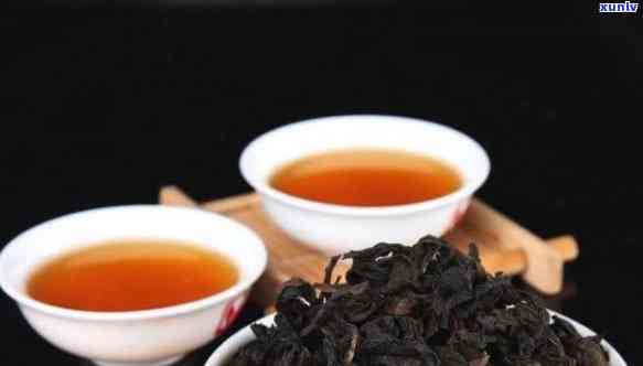 那些茶叶不是发酵茶类，澄清误解：这些茶叶并非属于发酵茶类