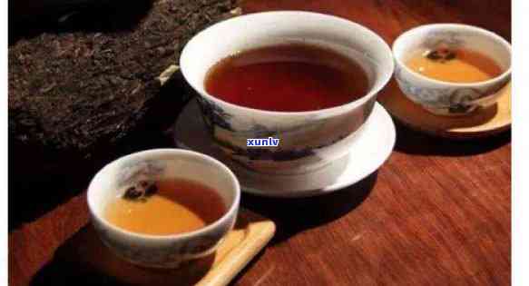 那些茶叶不是发酵茶-那些茶叶不是发酵茶类