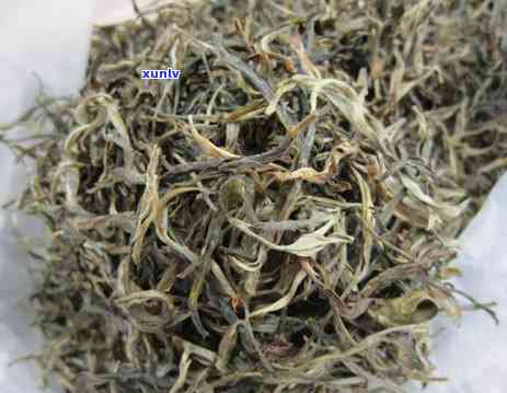 一斤茶叶能炒多少？茶叶一公斤的产量是多少？