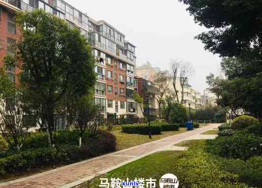 马鞍山东方翡翠属于哪个街道、社区？