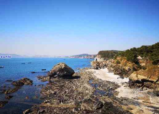 金石滩项目，探索大连金石滩项目：海滨旅游与自然风光的完美结合