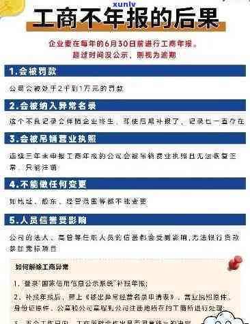 普洱茶与黄芪：相辅相成的养生良方，如何泡制才能发挥更大效用？