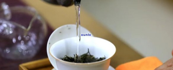 茶叶多少度的水最合适泡茶？详细解析与建议